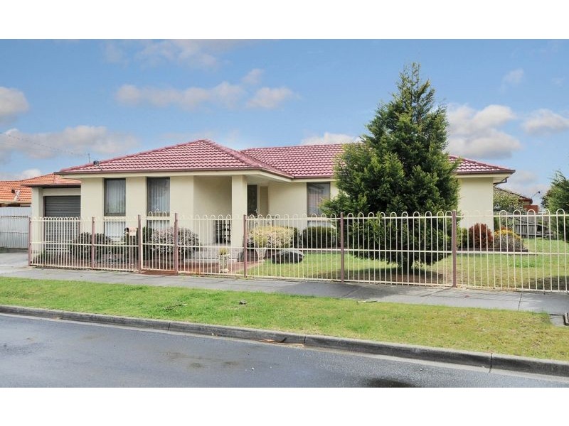 2 Greta Court, Broadmeadows VIC 3047