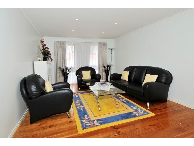 2 Greta Court, Broadmeadows VIC 3047