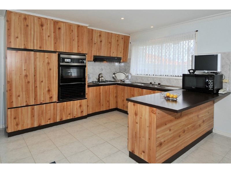 2 Greta Court, Broadmeadows VIC 3047