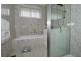 2 Greta Court, Broadmeadows VIC 3047