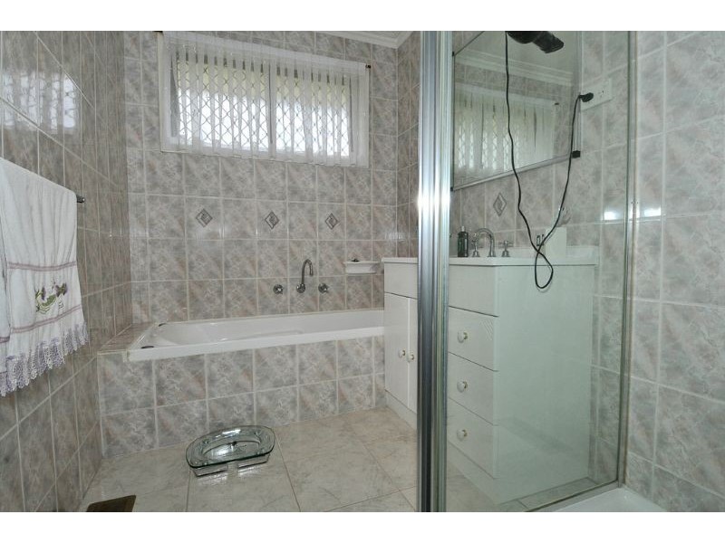 2 Greta Court, Broadmeadows VIC 3047