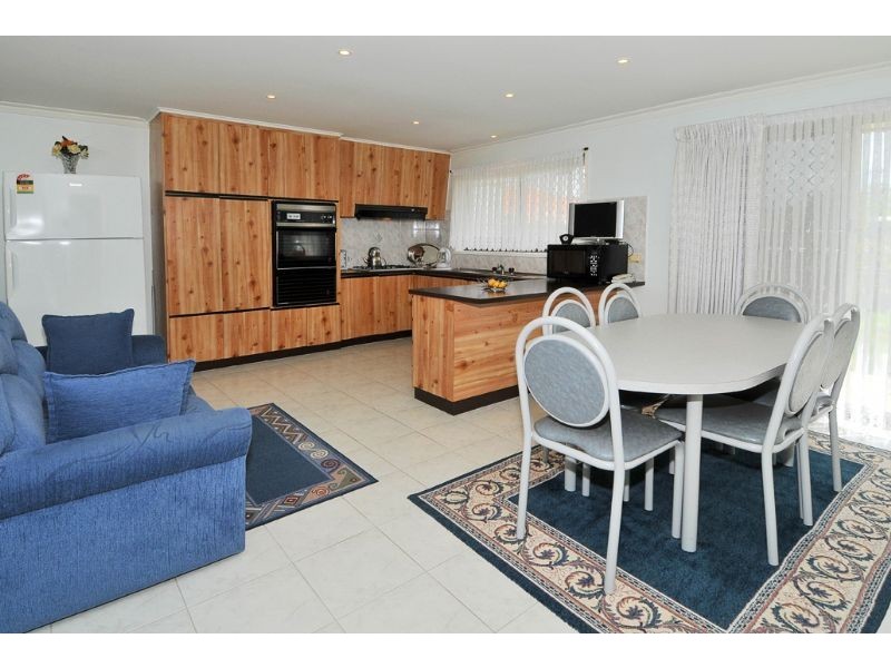 2 Greta Court, Broadmeadows VIC 3047