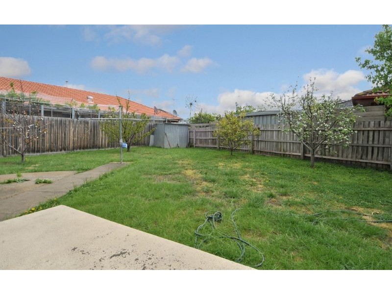 2 Greta Court, Broadmeadows VIC 3047