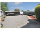 15 Congram Street, Broadmeadows VIC 3047