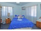 15 Congram Street, Broadmeadows VIC 3047