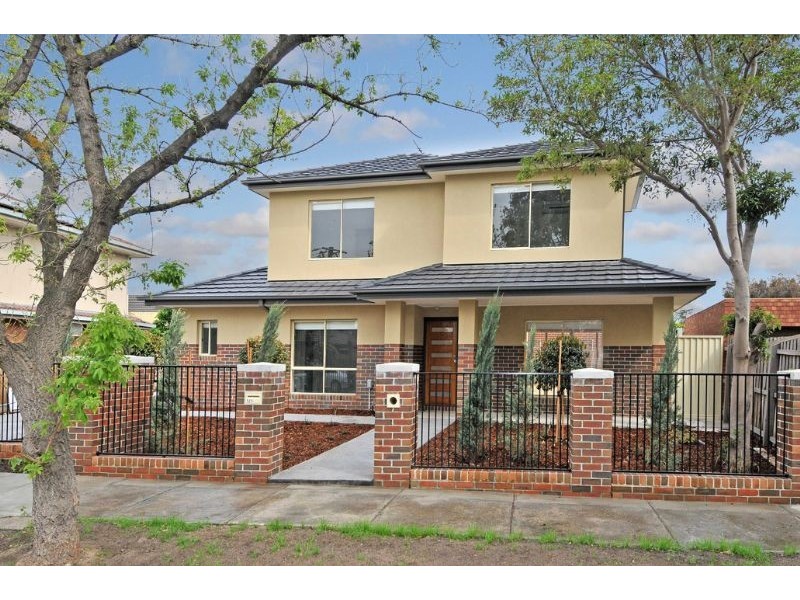 1/1 Pearl Street, Glenroy VIC 3046