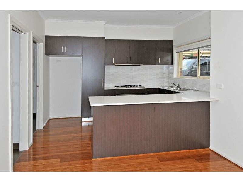 1/1 Pearl Street, Glenroy VIC 3046