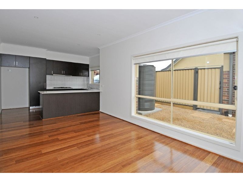 1/1 Pearl Street, Glenroy VIC 3046