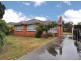5 McDonald Place, Glenroy VIC 3046