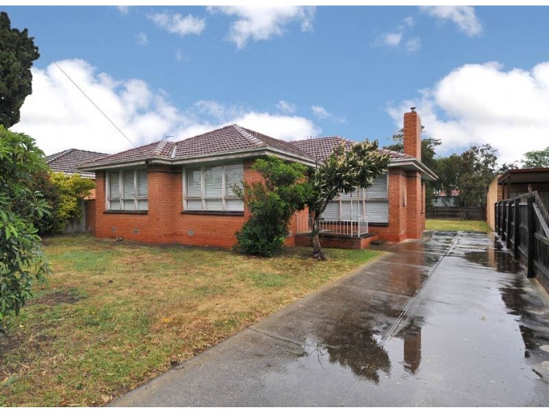5 McDonald Place, Glenroy VIC 3046