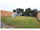 5 McDonald Place, Glenroy VIC 3046