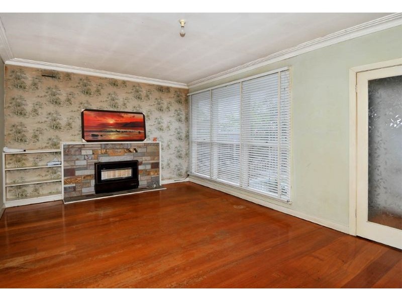 5 McDonald Place, Glenroy VIC 3046