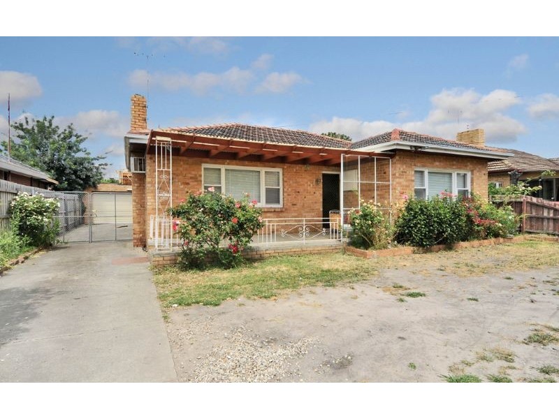 7 Glenroy Road, Glenroy VIC 3046