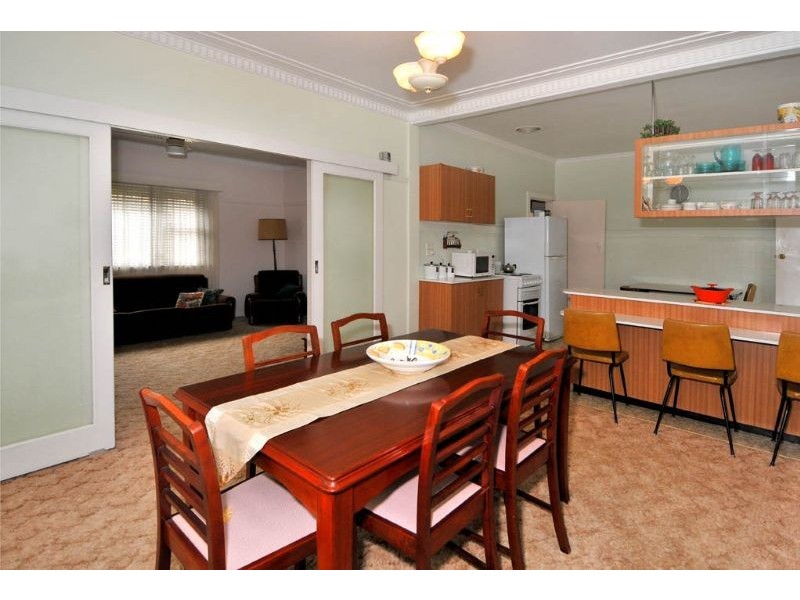 79 Park Street, Oak Park VIC 3046