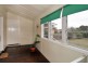 79 Park Street, Oak Park VIC 3046
