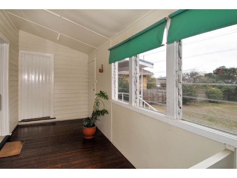 79 Park Street, Oak Park VIC 3046