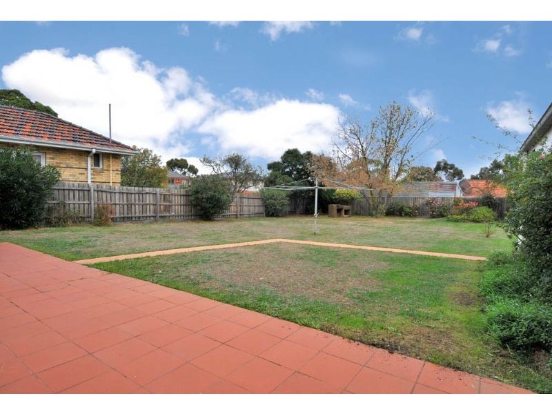 79 Park Street, Oak Park VIC 3046