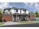 2/9 Ogden Street, Glenroy VIC 3046