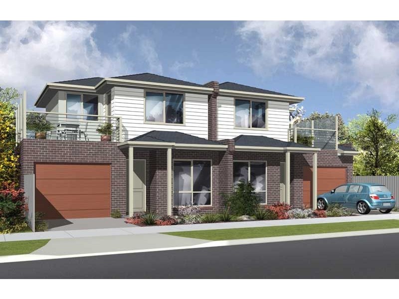 2/9 Ogden Street, Glenroy VIC 3046