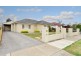 20 Thames Street, Hadfield VIC 3046