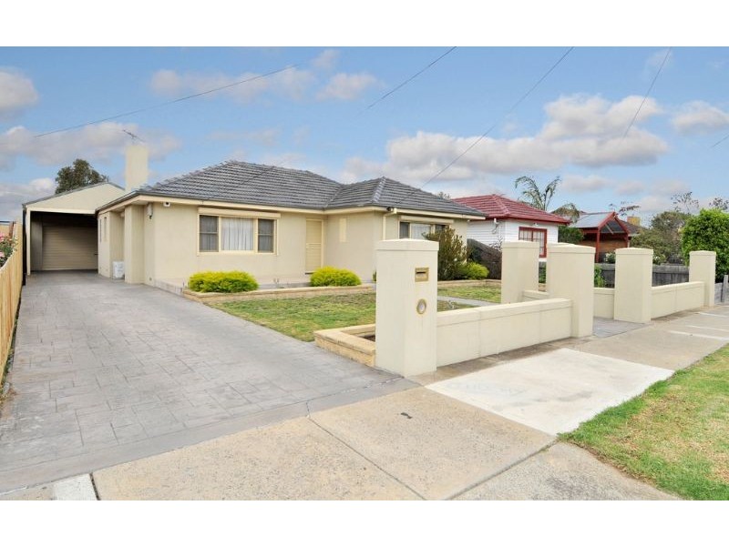 20 Thames Street, Hadfield VIC 3046