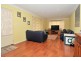 20 Thames Street, Hadfield VIC 3046