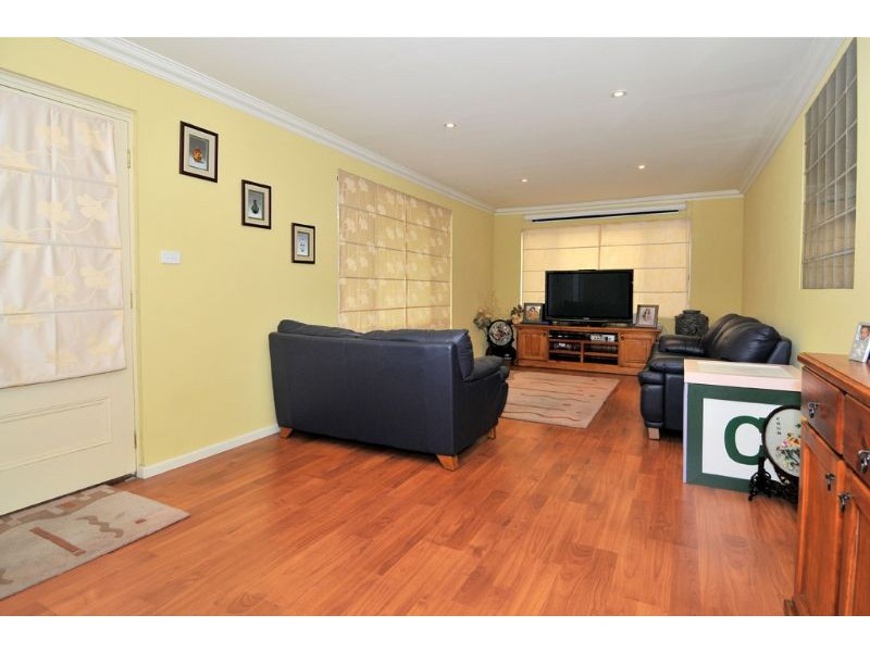 20 Thames Street, Hadfield VIC 3046