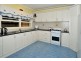 20 Thames Street, Hadfield VIC 3046
