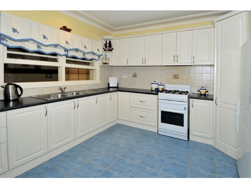 20 Thames Street, Hadfield VIC 3046