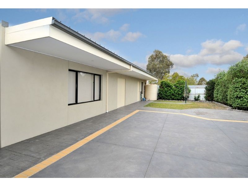 20 Thames Street, Hadfield VIC 3046