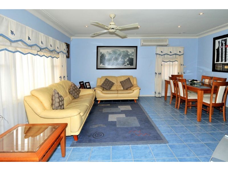 20 Thames Street, Hadfield VIC 3046