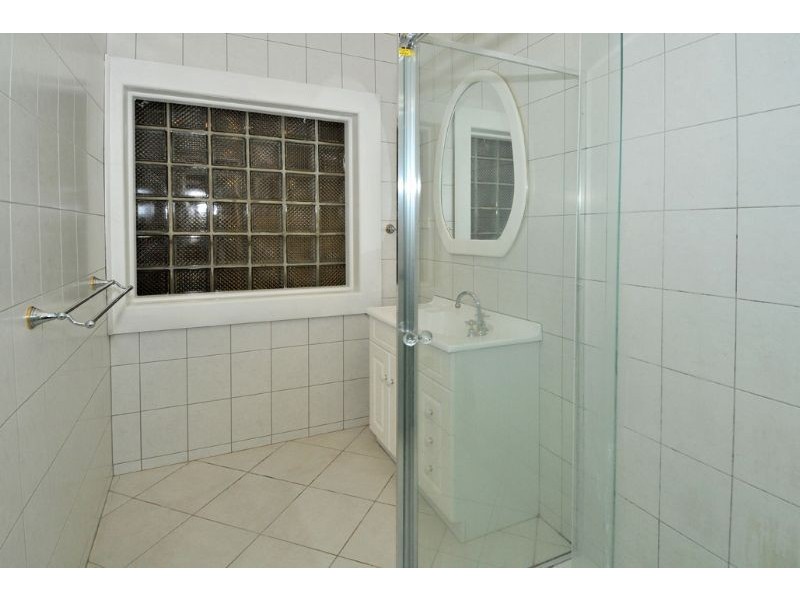 20 Thames Street, Hadfield VIC 3046