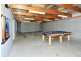 20 Thames Street, Hadfield VIC 3046