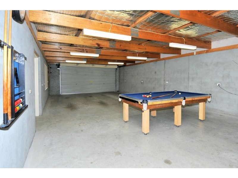 20 Thames Street, Hadfield VIC 3046