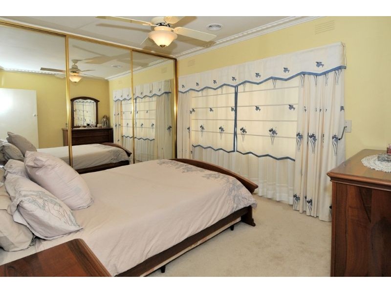 20 Thames Street, Hadfield VIC 3046