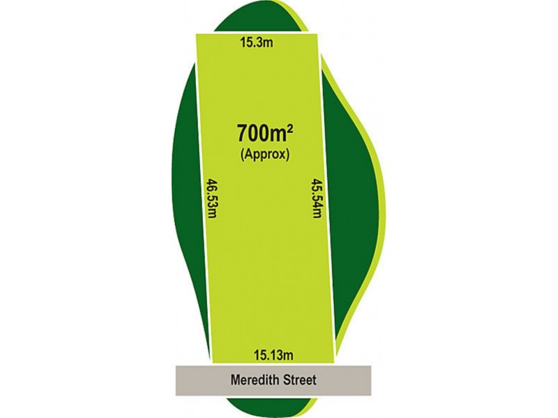 65 Meredith Street, Broadmeadows VIC 3047