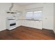 19 Willett Avenue, Oak Park VIC 3046