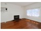 19 Willett Avenue, Oak Park VIC 3046