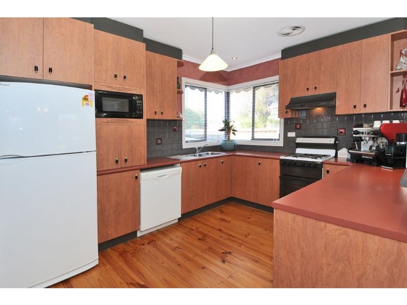 12a Bedford Street, Hadfield VIC 3046