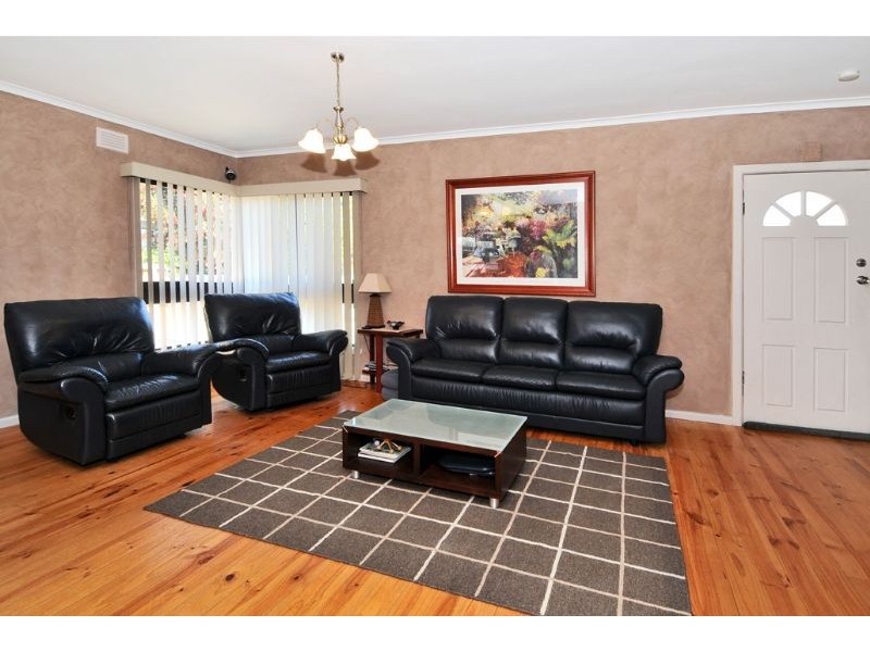 12a Bedford Street, Hadfield VIC 3046