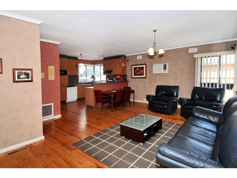 12a Bedford Street, Hadfield VIC 3046