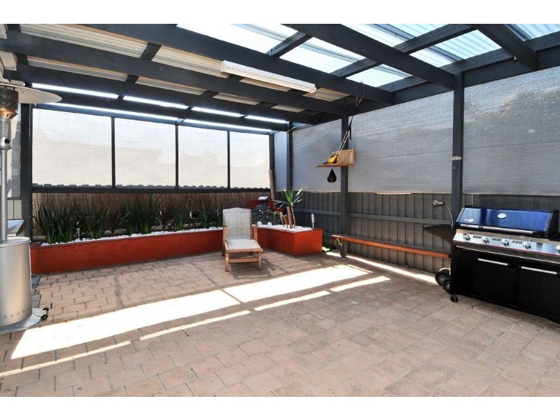 12a Bedford Street, Hadfield VIC 3046