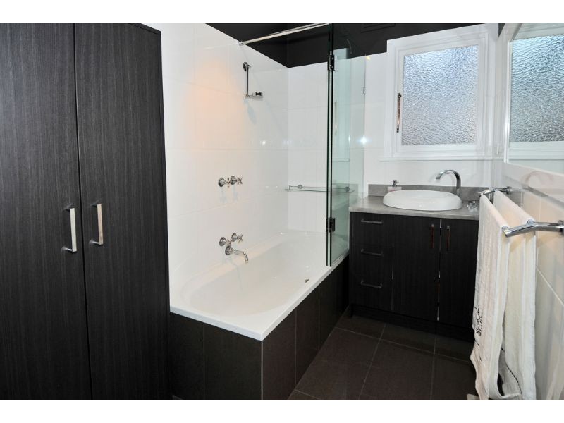 12a Bedford Street, Hadfield VIC 3046