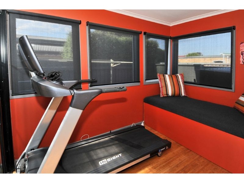 12a Bedford Street, Hadfield VIC 3046