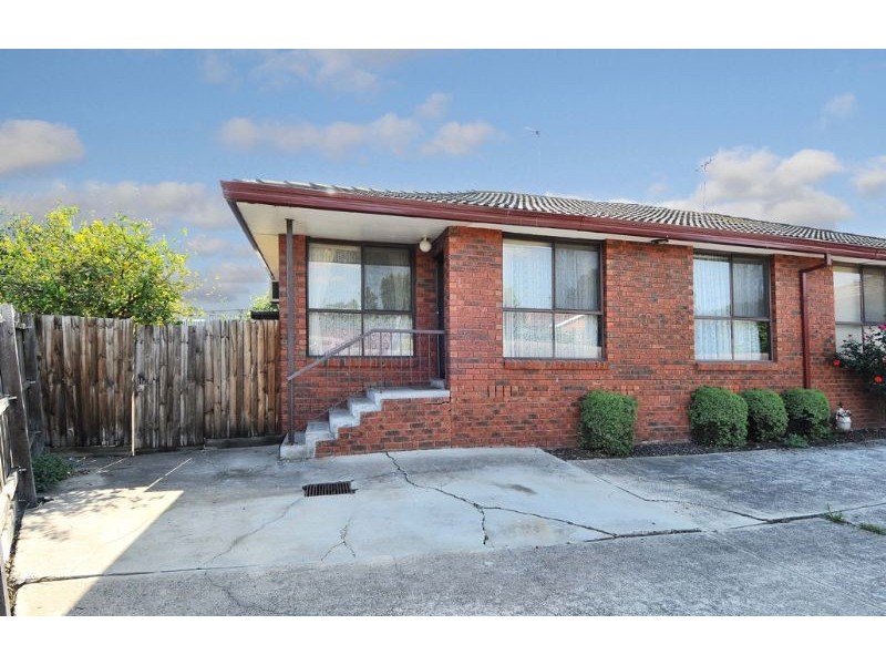 4/65 Ward Street, Glenroy VIC 3046