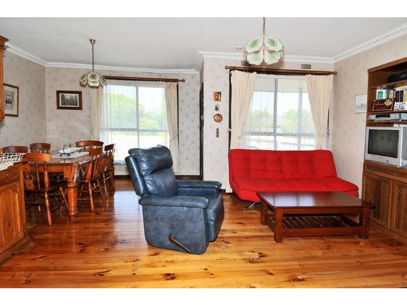 4/65 Ward Street, Glenroy VIC 3046