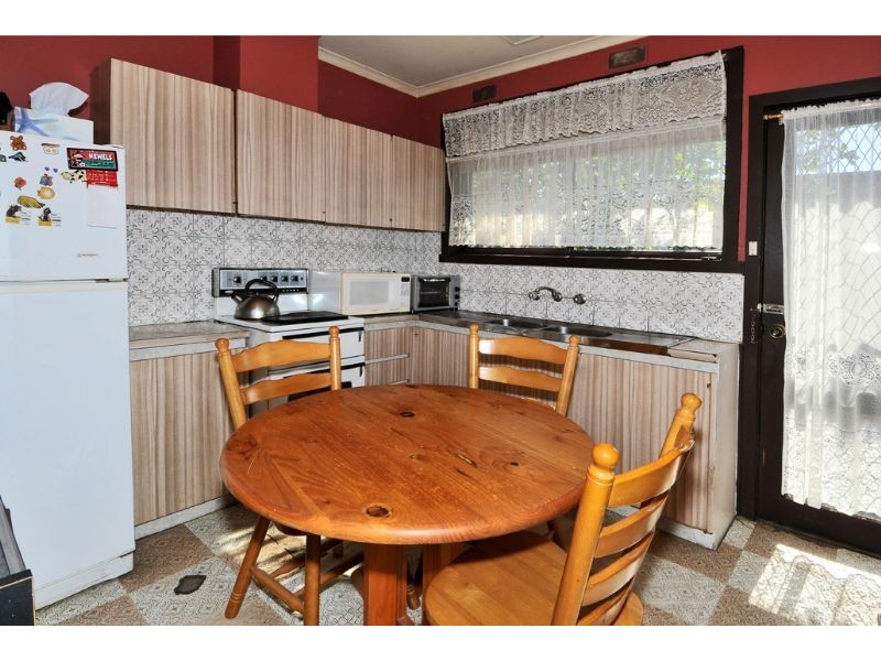 4/65 Ward Street, Glenroy VIC 3046