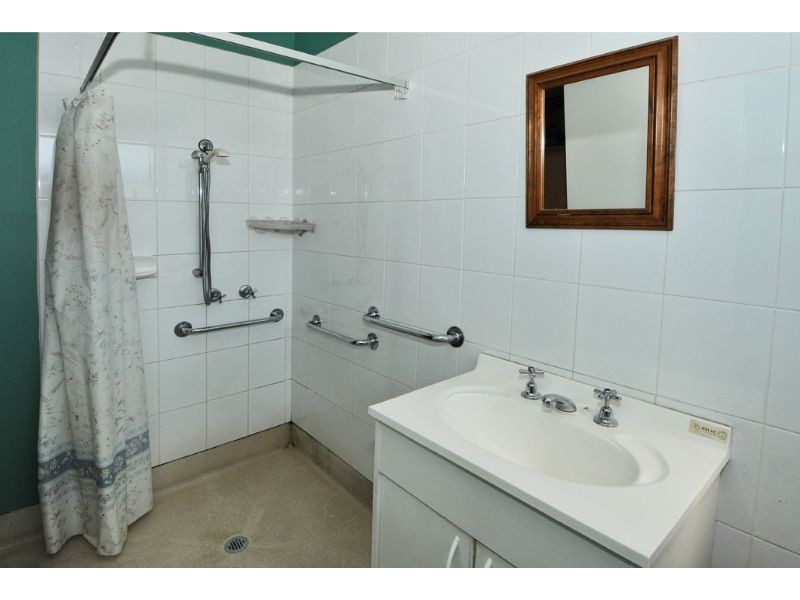 4/65 Ward Street, Glenroy VIC 3046