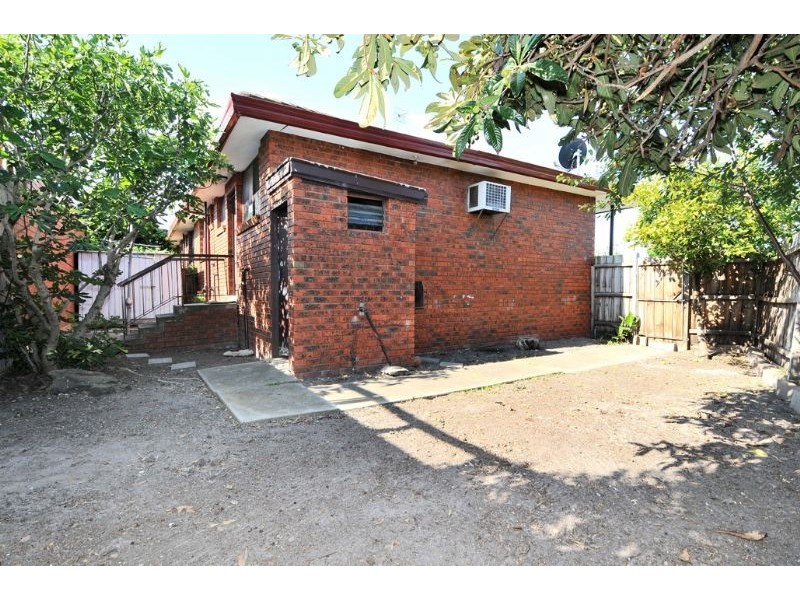 4/65 Ward Street, Glenroy VIC 3046