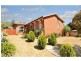 102 Ripplebrook Drive, Broadmeadows VIC 3047